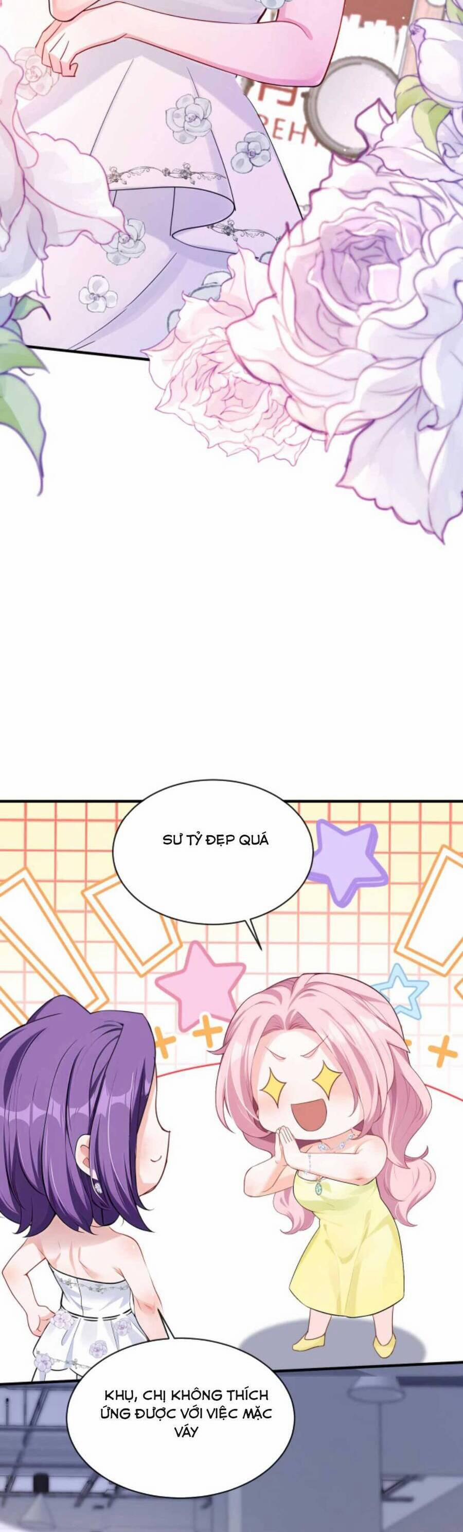 Tái Sinh Trở Lại : Chồng Cũ Khóc Lóc Cầu Xin Tái Hôn 178 trang 10