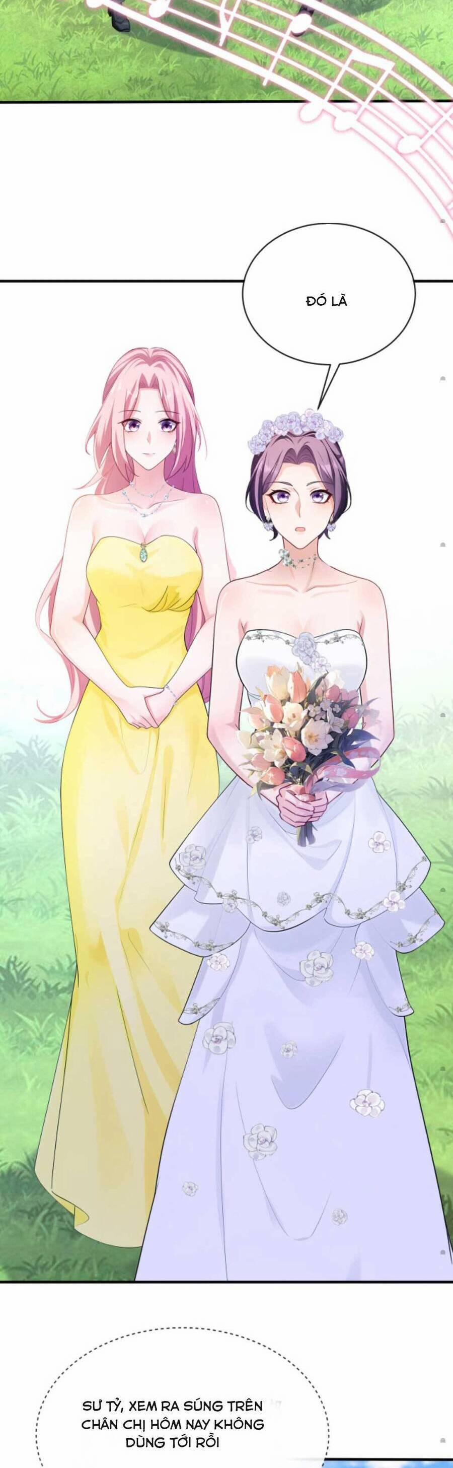 Tái Sinh Trở Lại : Chồng Cũ Khóc Lóc Cầu Xin Tái Hôn 178 trang 17