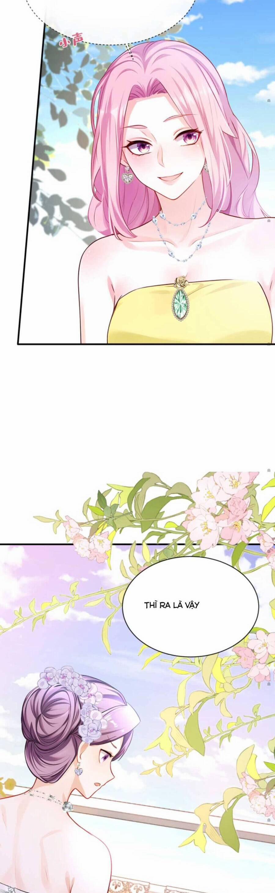 Tái Sinh Trở Lại : Chồng Cũ Khóc Lóc Cầu Xin Tái Hôn 178 trang 18