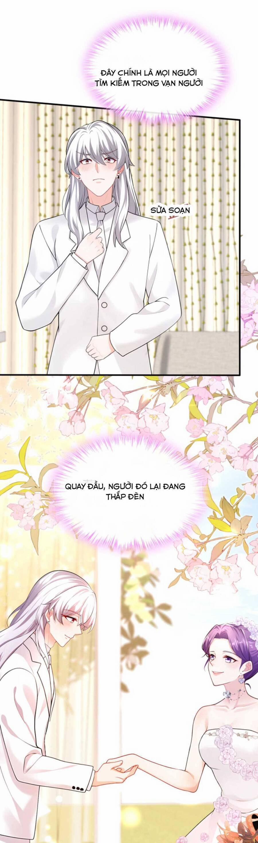 Tái Sinh Trở Lại : Chồng Cũ Khóc Lóc Cầu Xin Tái Hôn 178 trang 22