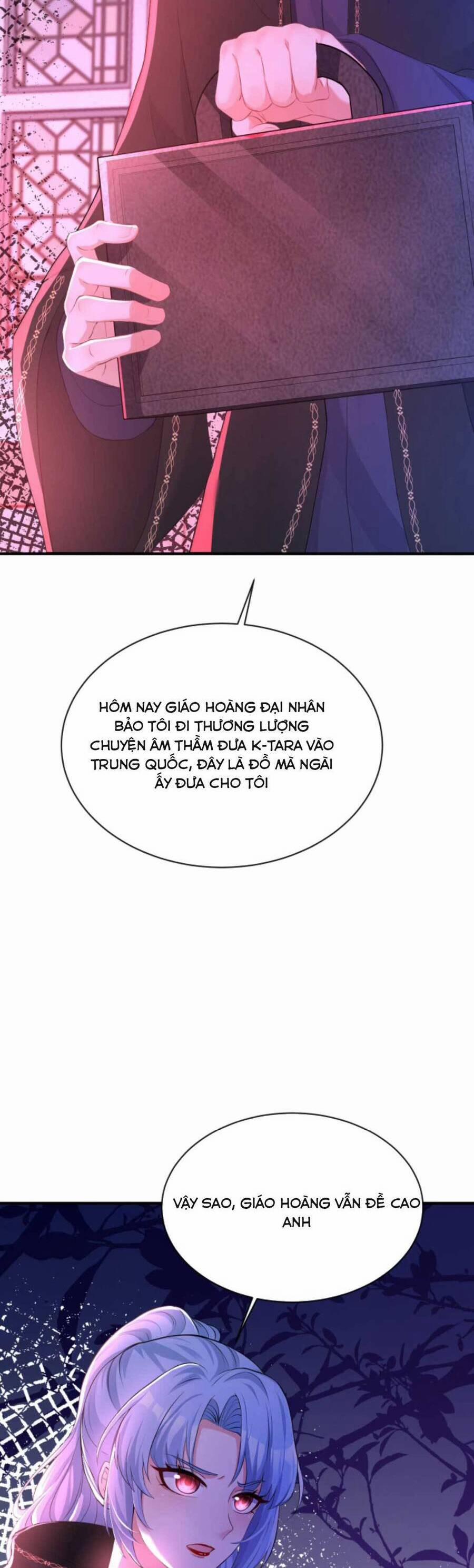 Tái Sinh Trở Lại : Chồng Cũ Khóc Lóc Cầu Xin Tái Hôn 178 trang 5