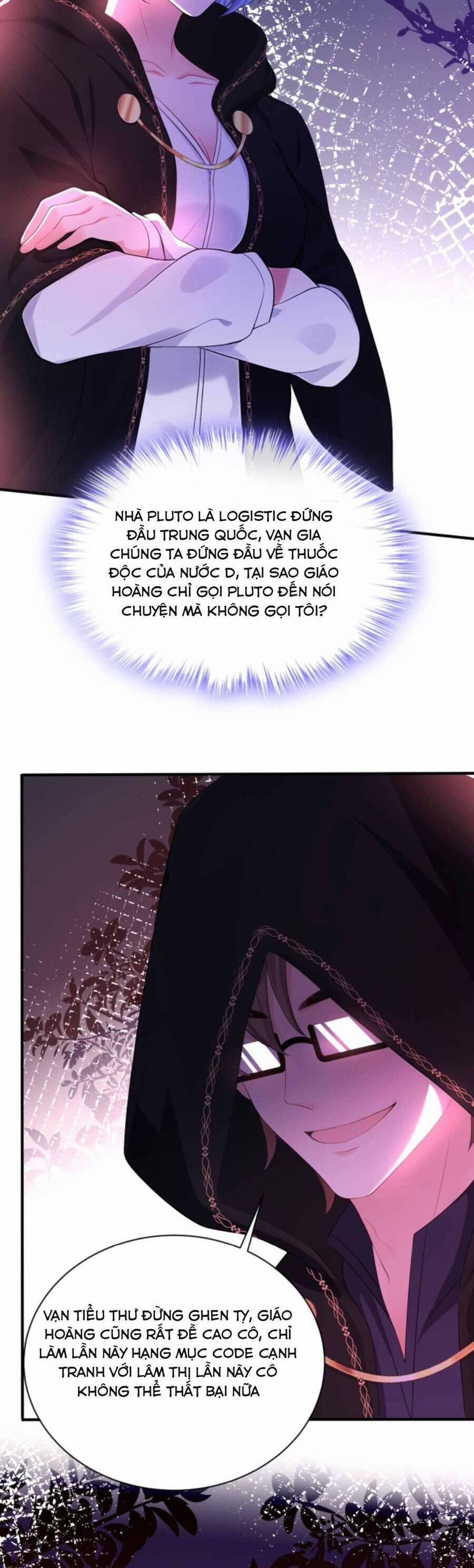 Tái Sinh Trở Lại : Chồng Cũ Khóc Lóc Cầu Xin Tái Hôn 178 trang 6