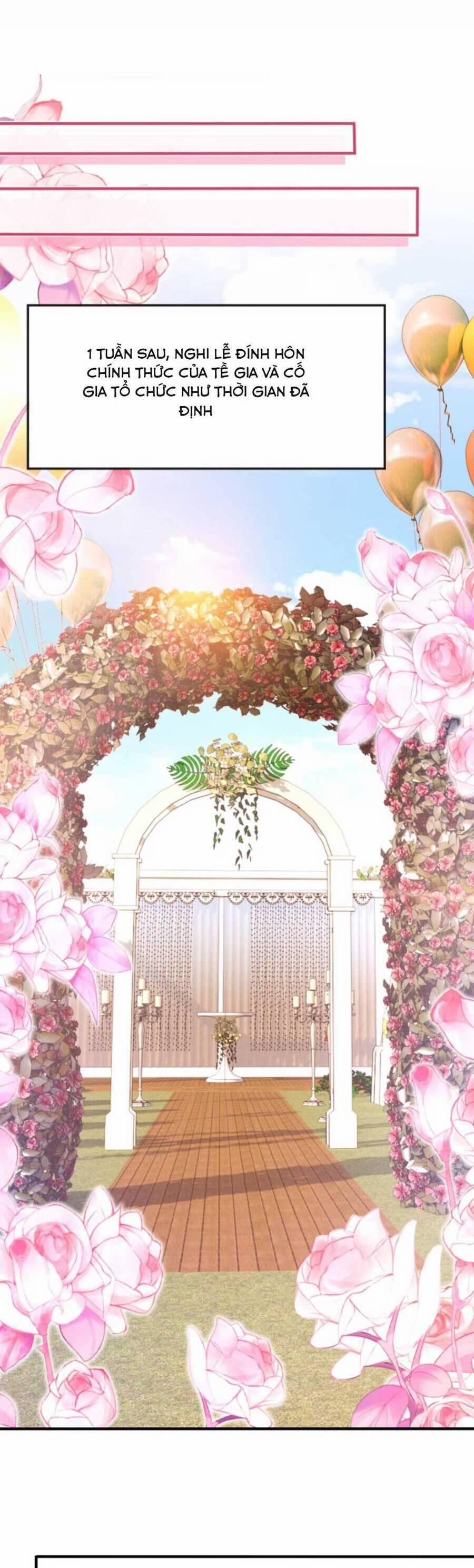 Tái Sinh Trở Lại : Chồng Cũ Khóc Lóc Cầu Xin Tái Hôn 178 trang 8