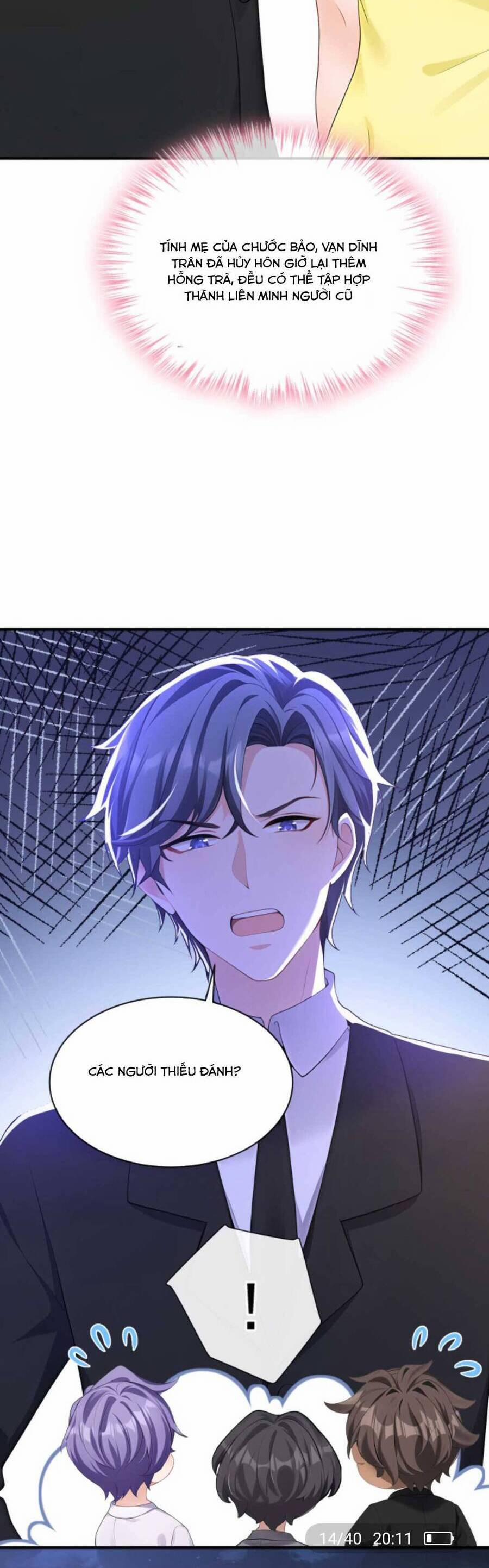 Tái Sinh Trở Lại : Chồng Cũ Khóc Lóc Cầu Xin Tái Hôn 179 trang 10