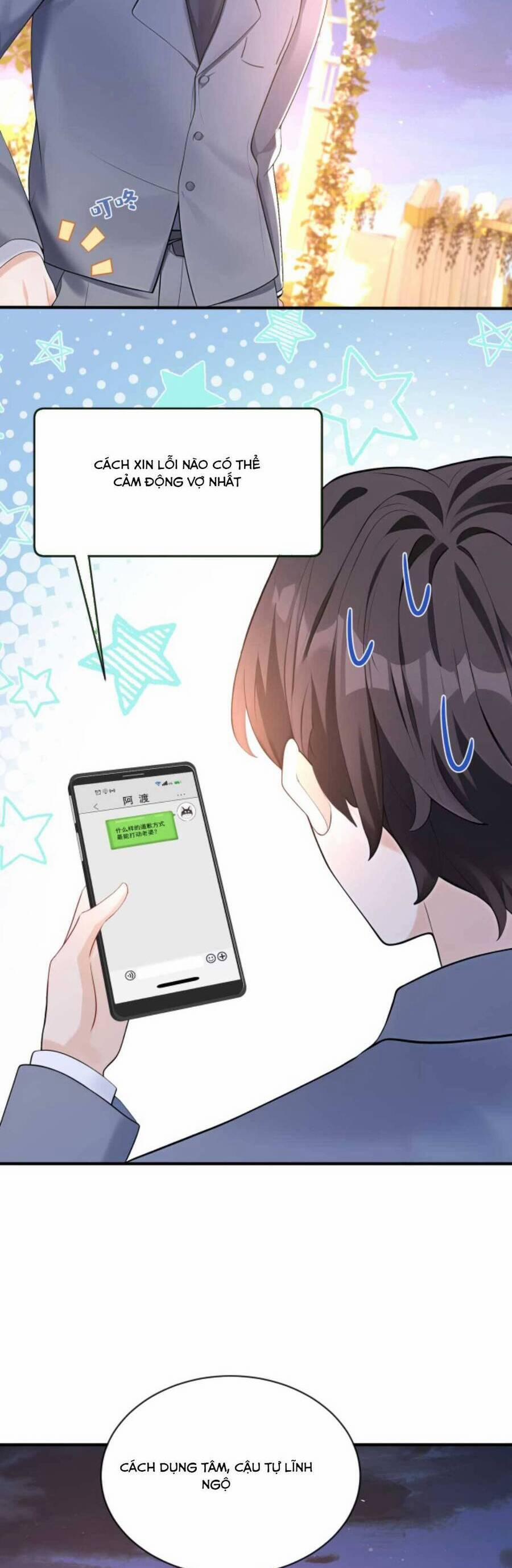 Tái Sinh Trở Lại : Chồng Cũ Khóc Lóc Cầu Xin Tái Hôn 179 trang 12