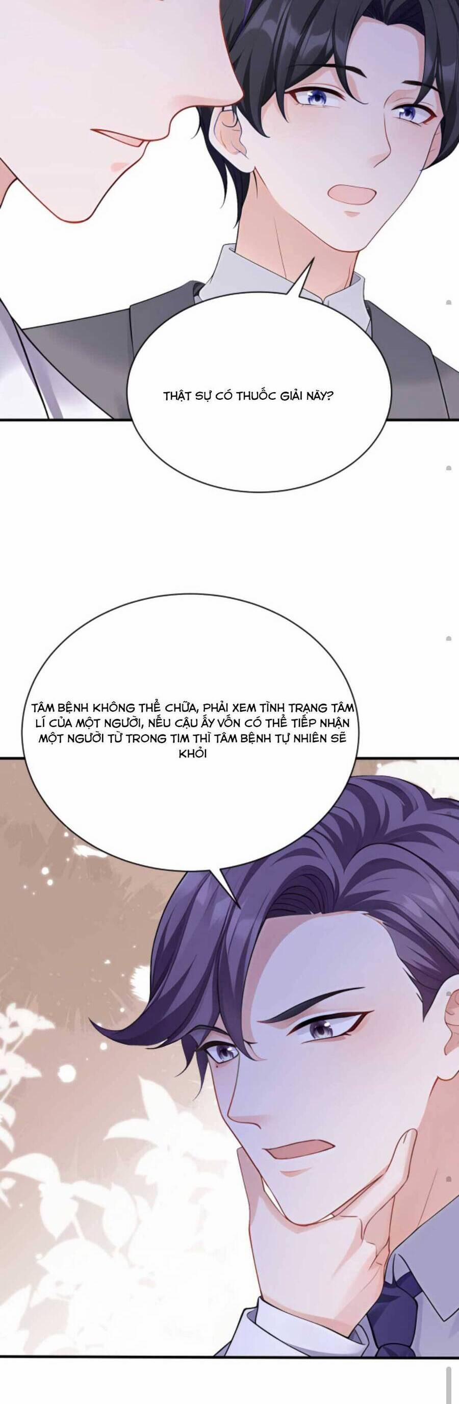 Tái Sinh Trở Lại : Chồng Cũ Khóc Lóc Cầu Xin Tái Hôn 179 trang 15