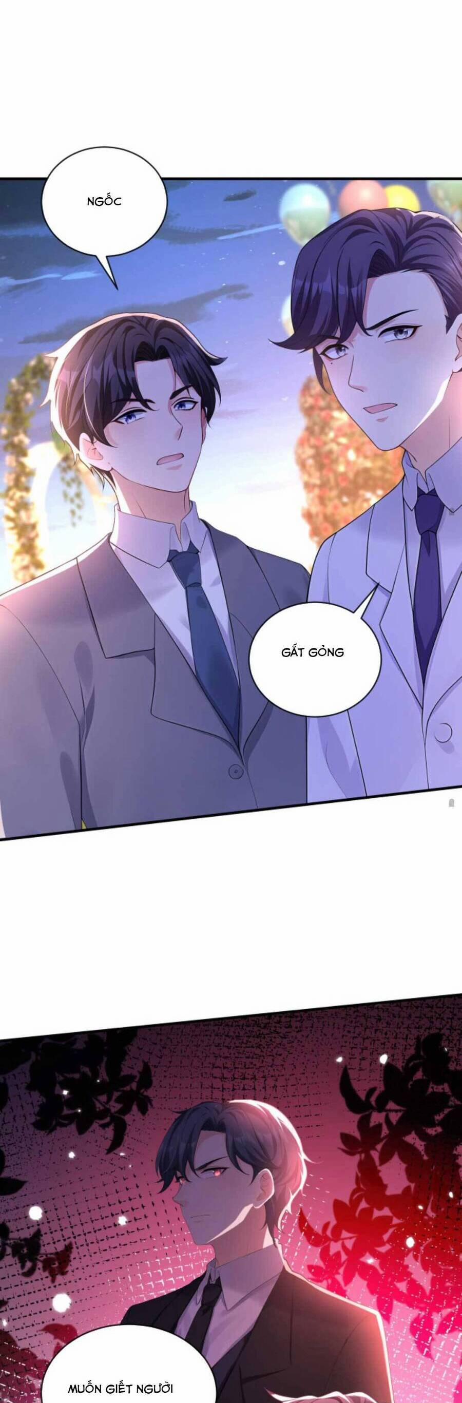 Tái Sinh Trở Lại : Chồng Cũ Khóc Lóc Cầu Xin Tái Hôn 179 trang 18