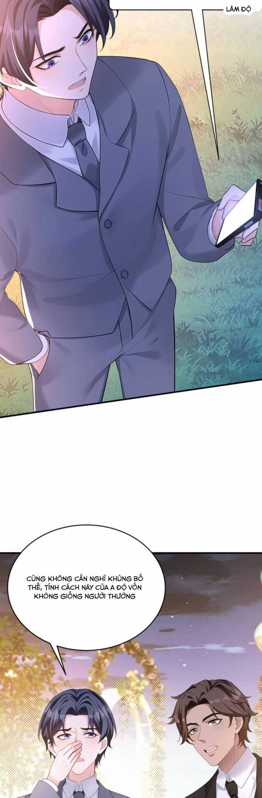 Tái Sinh Trở Lại : Chồng Cũ Khóc Lóc Cầu Xin Tái Hôn 179 trang 20