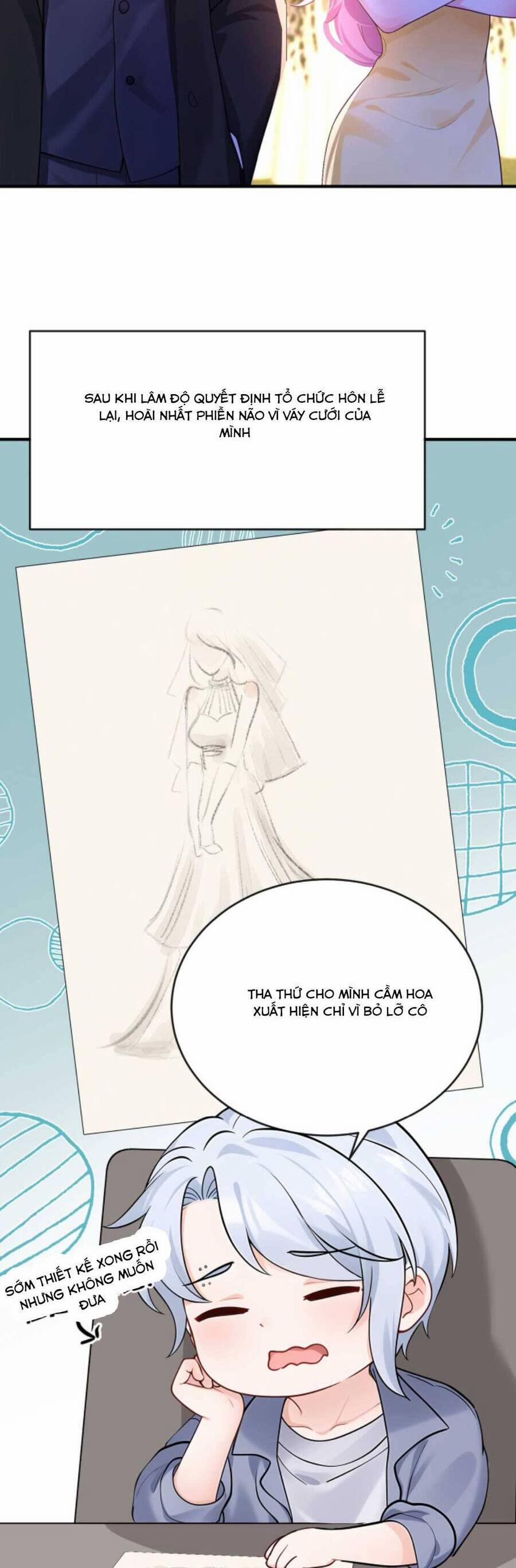 Tái Sinh Trở Lại : Chồng Cũ Khóc Lóc Cầu Xin Tái Hôn 179 trang 22