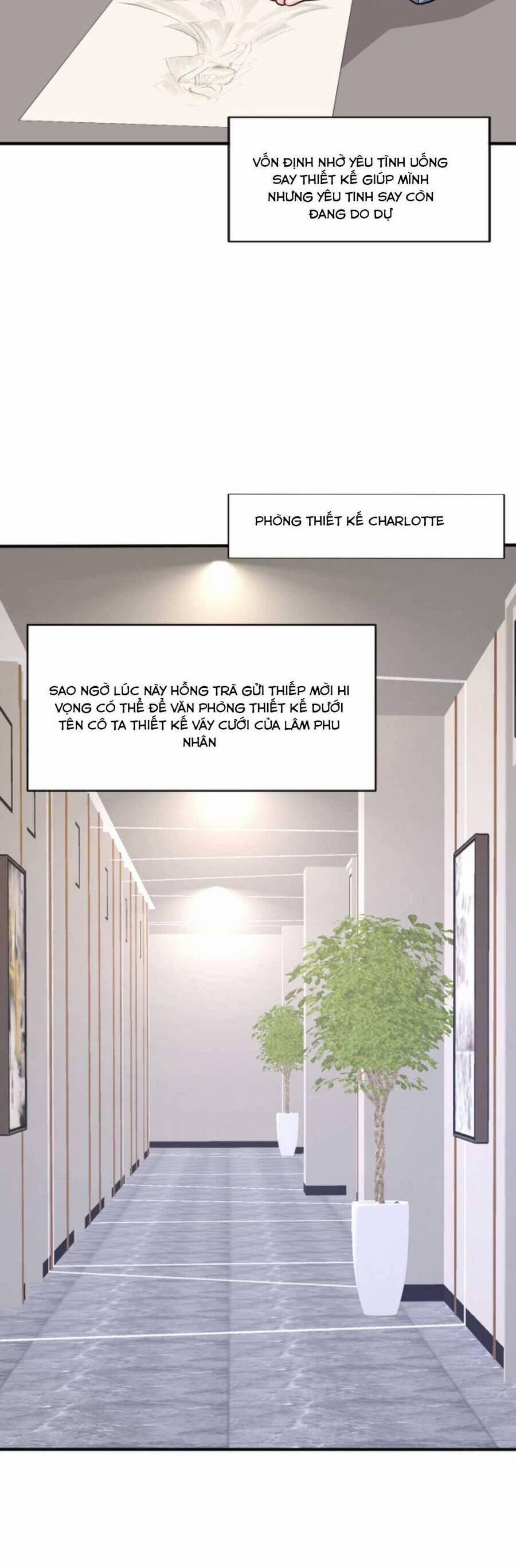 Tái Sinh Trở Lại : Chồng Cũ Khóc Lóc Cầu Xin Tái Hôn 179 trang 23