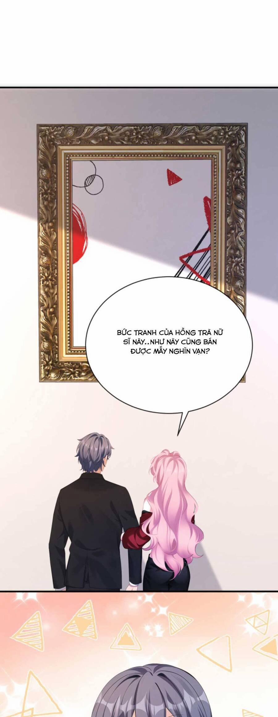 Tái Sinh Trở Lại : Chồng Cũ Khóc Lóc Cầu Xin Tái Hôn 179 trang 24