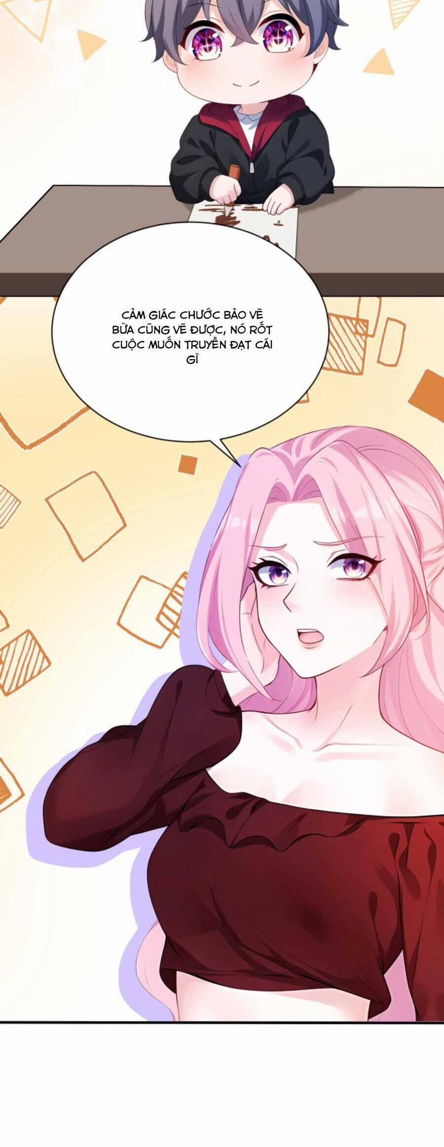 Tái Sinh Trở Lại : Chồng Cũ Khóc Lóc Cầu Xin Tái Hôn 179 trang 25