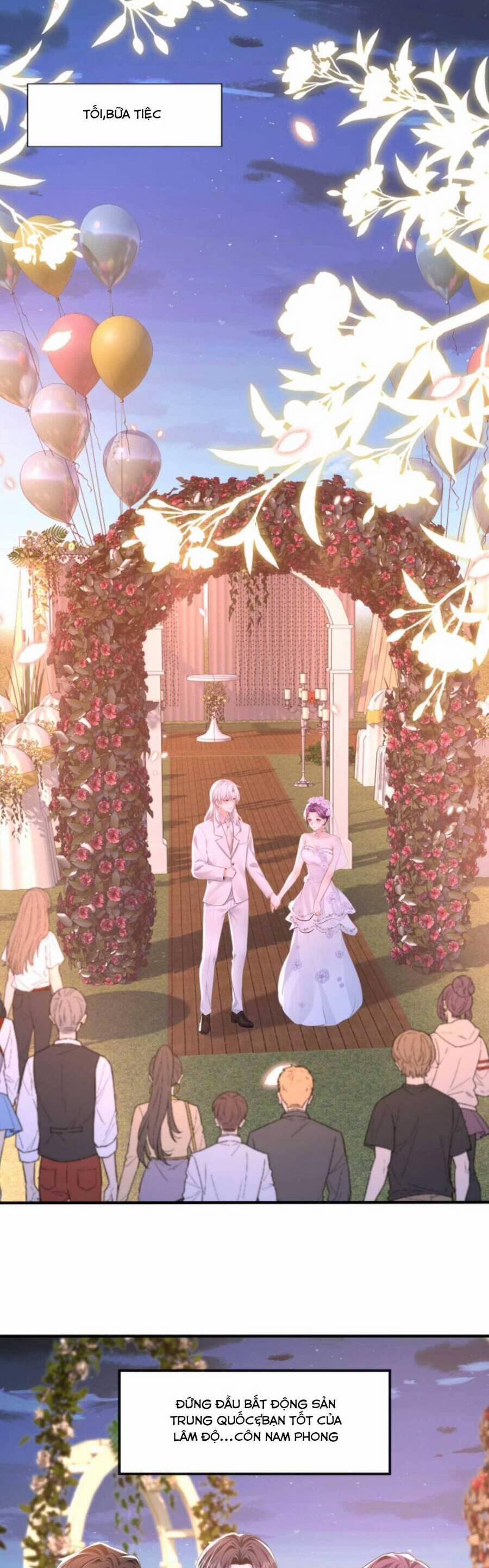 Tái Sinh Trở Lại : Chồng Cũ Khóc Lóc Cầu Xin Tái Hôn 179 trang 4