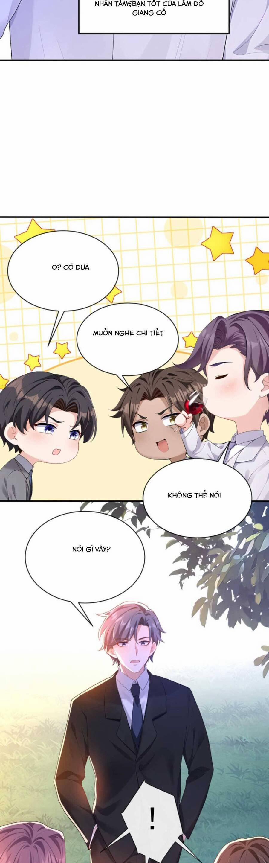 Tái Sinh Trở Lại : Chồng Cũ Khóc Lóc Cầu Xin Tái Hôn 179 trang 6