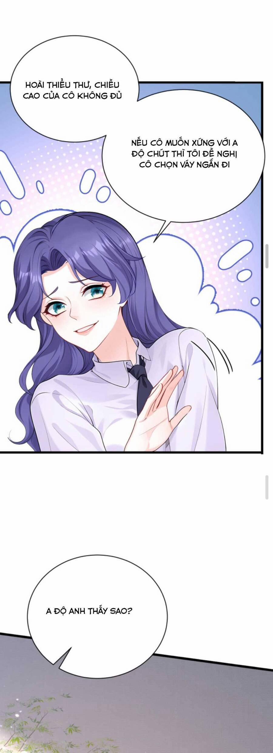 Tái Sinh Trở Lại : Chồng Cũ Khóc Lóc Cầu Xin Tái Hôn 180 trang 11