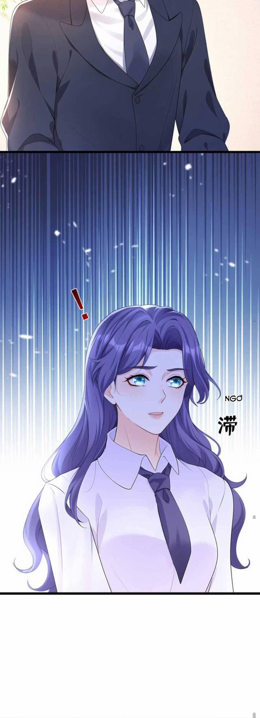 Tái Sinh Trở Lại : Chồng Cũ Khóc Lóc Cầu Xin Tái Hôn 180 trang 13