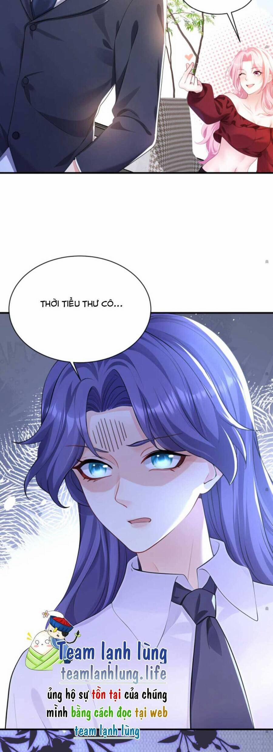 Tái Sinh Trở Lại : Chồng Cũ Khóc Lóc Cầu Xin Tái Hôn 180 trang 15