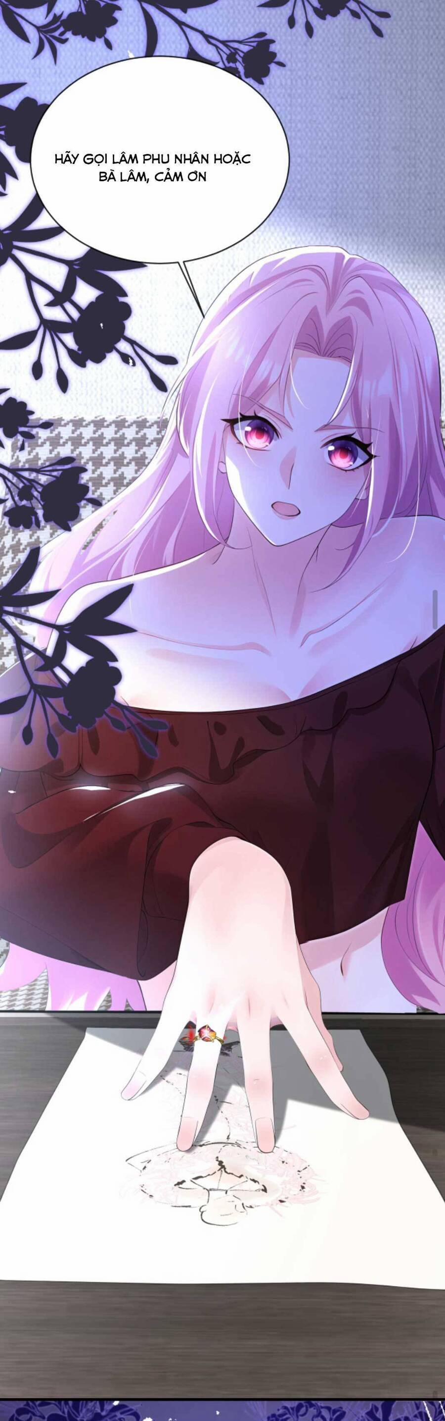 Tái Sinh Trở Lại : Chồng Cũ Khóc Lóc Cầu Xin Tái Hôn 180 trang 16