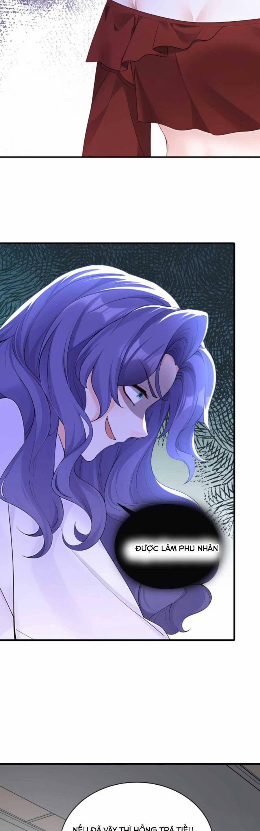 Tái Sinh Trở Lại : Chồng Cũ Khóc Lóc Cầu Xin Tái Hôn 180 trang 22