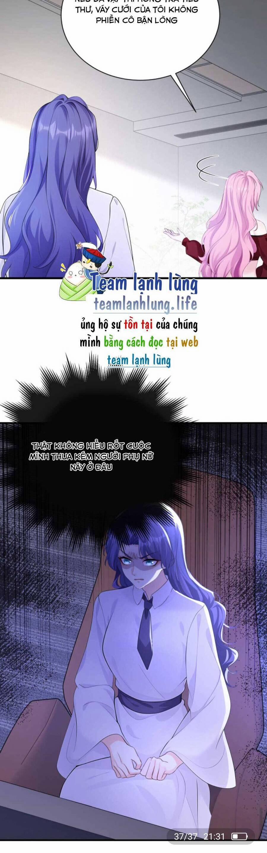 Tái Sinh Trở Lại : Chồng Cũ Khóc Lóc Cầu Xin Tái Hôn 180 trang 23