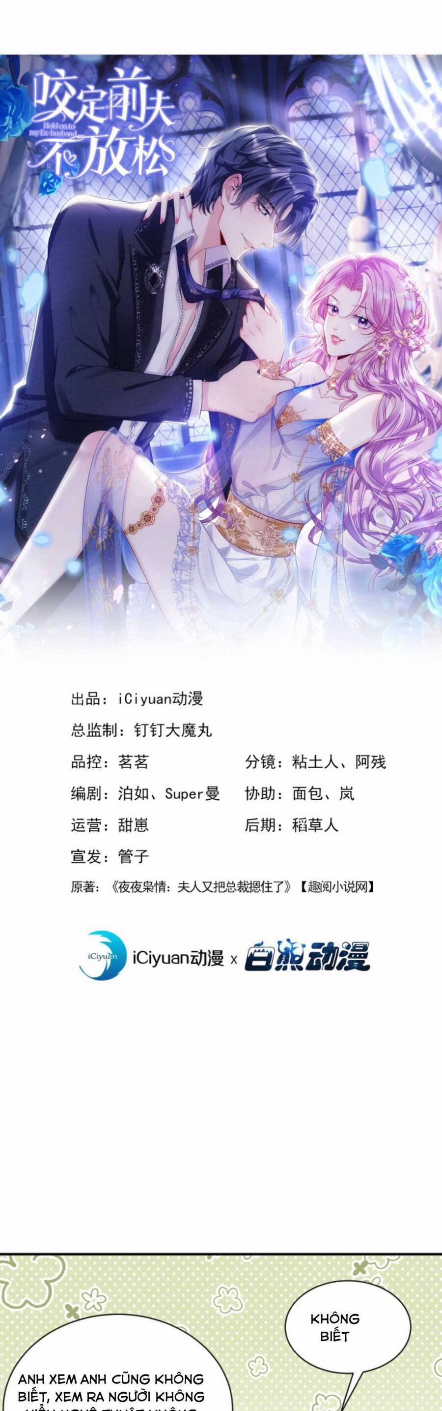 Tái Sinh Trở Lại : Chồng Cũ Khóc Lóc Cầu Xin Tái Hôn 180 trang 3