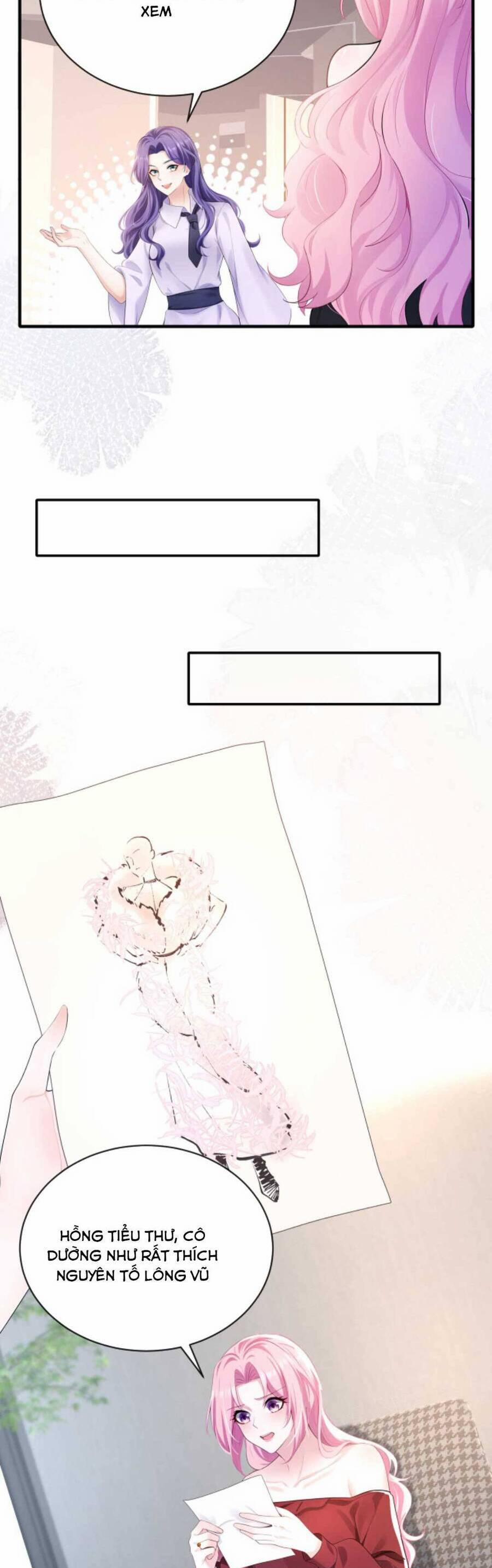 Tái Sinh Trở Lại : Chồng Cũ Khóc Lóc Cầu Xin Tái Hôn 180 trang 8