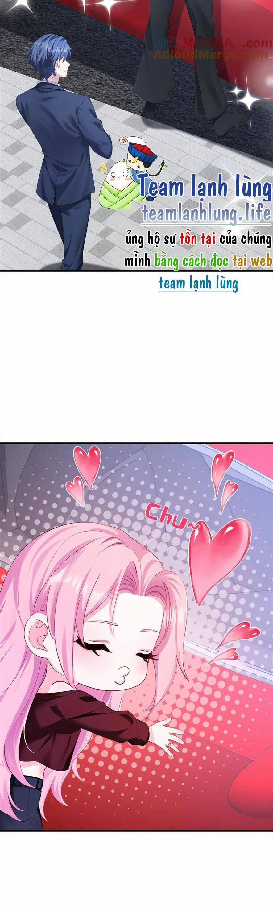 Tái Sinh Trở Lại : Chồng Cũ Khóc Lóc Cầu Xin Tái Hôn 181 trang 11