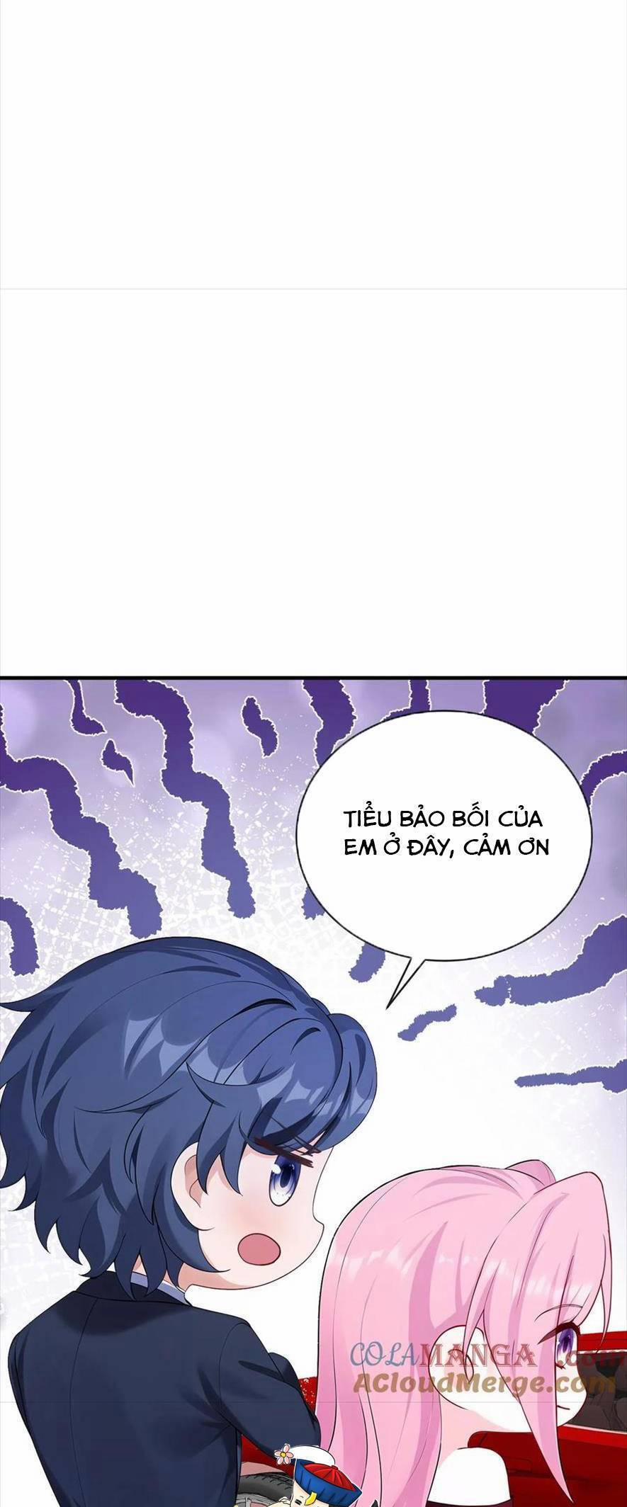 Tái Sinh Trở Lại : Chồng Cũ Khóc Lóc Cầu Xin Tái Hôn 181 trang 12