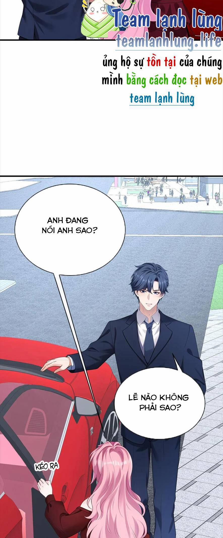 Tái Sinh Trở Lại : Chồng Cũ Khóc Lóc Cầu Xin Tái Hôn 181 trang 13