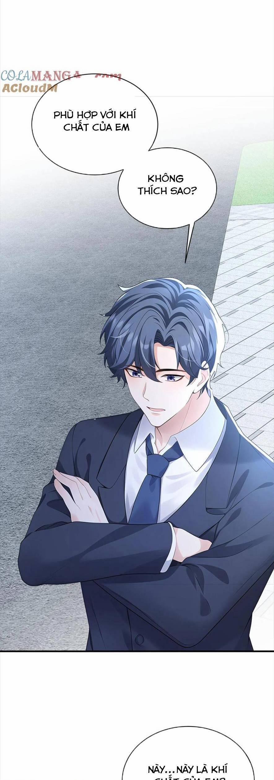 Tái Sinh Trở Lại : Chồng Cũ Khóc Lóc Cầu Xin Tái Hôn 181 trang 15