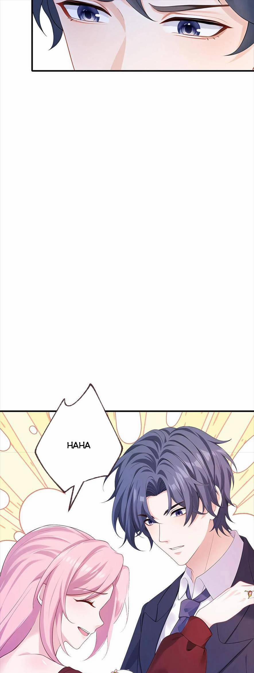 Tái Sinh Trở Lại : Chồng Cũ Khóc Lóc Cầu Xin Tái Hôn 181 trang 17