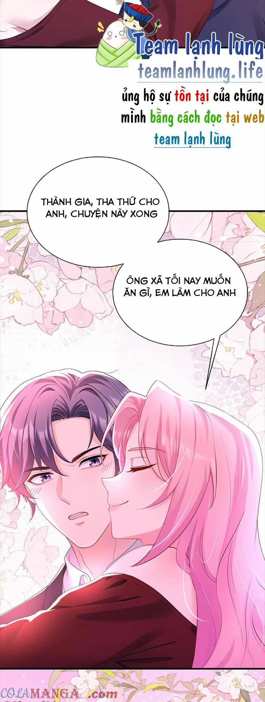 Tái Sinh Trở Lại : Chồng Cũ Khóc Lóc Cầu Xin Tái Hôn 181 trang 18