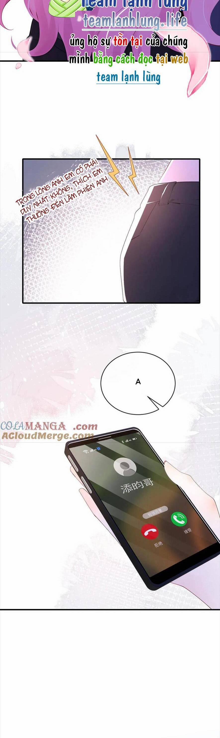 Tái Sinh Trở Lại : Chồng Cũ Khóc Lóc Cầu Xin Tái Hôn 181 trang 20