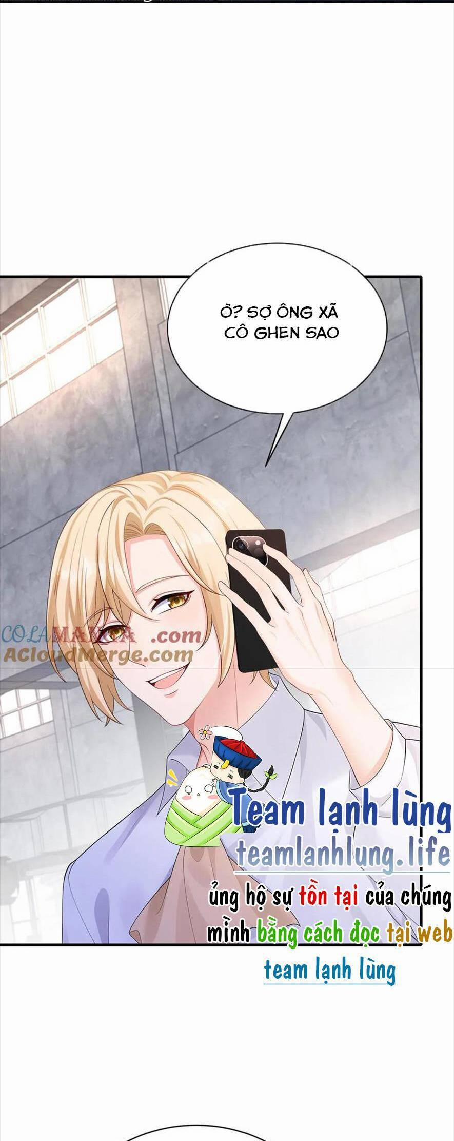 Tái Sinh Trở Lại : Chồng Cũ Khóc Lóc Cầu Xin Tái Hôn 181 trang 22