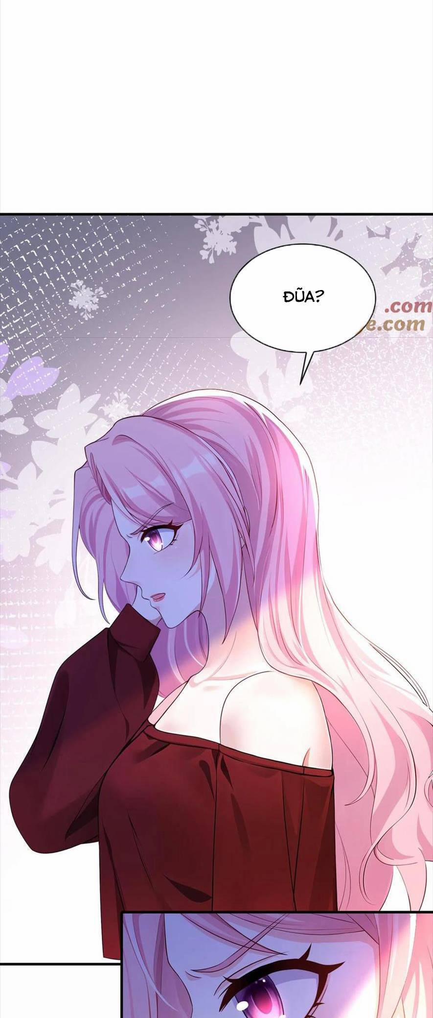 Tái Sinh Trở Lại : Chồng Cũ Khóc Lóc Cầu Xin Tái Hôn 181 trang 26