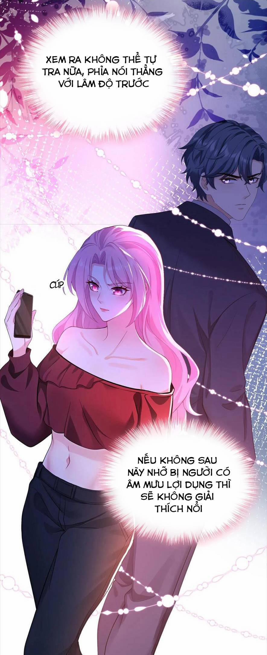 Tái Sinh Trở Lại : Chồng Cũ Khóc Lóc Cầu Xin Tái Hôn 181 trang 29