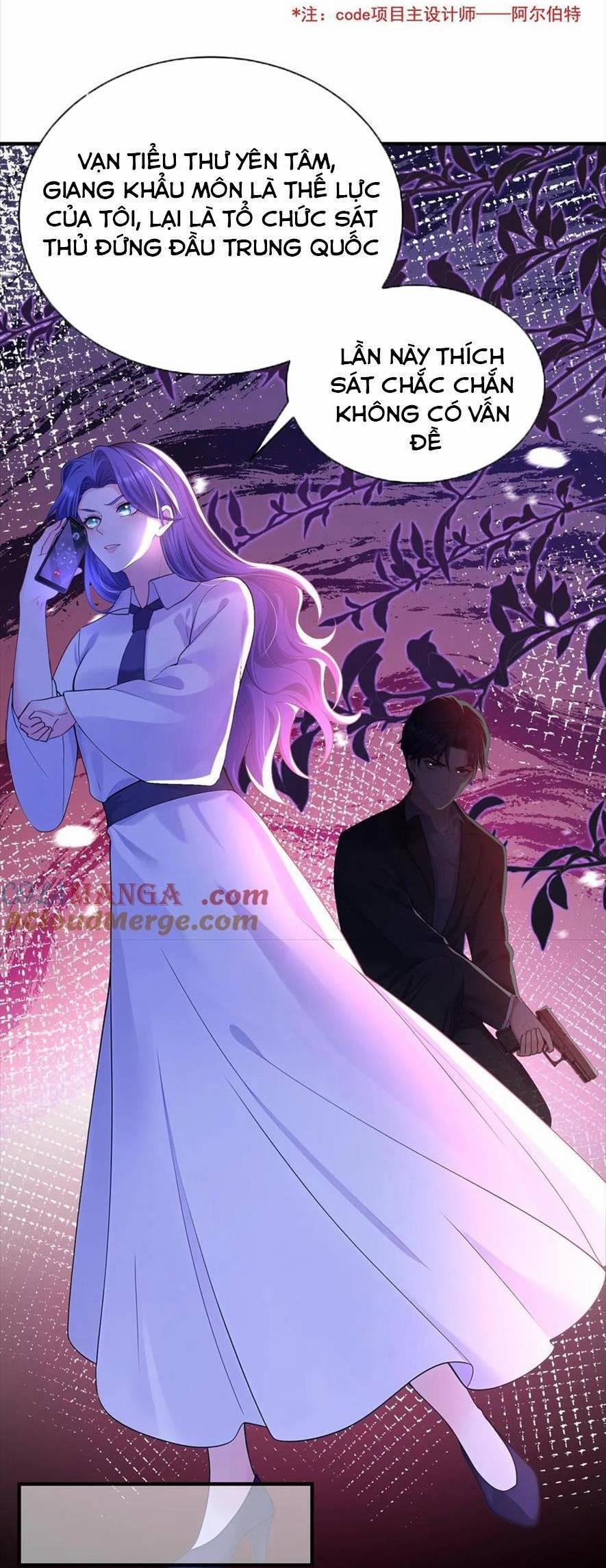 Tái Sinh Trở Lại : Chồng Cũ Khóc Lóc Cầu Xin Tái Hôn 181 trang 5