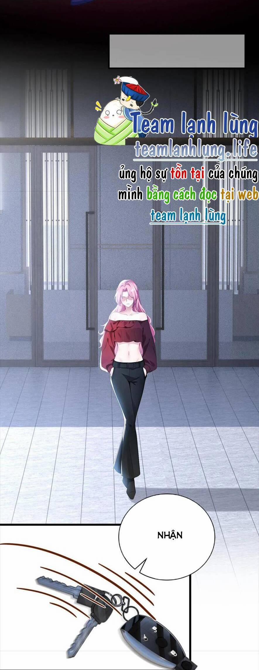 Tái Sinh Trở Lại : Chồng Cũ Khóc Lóc Cầu Xin Tái Hôn 181 trang 6