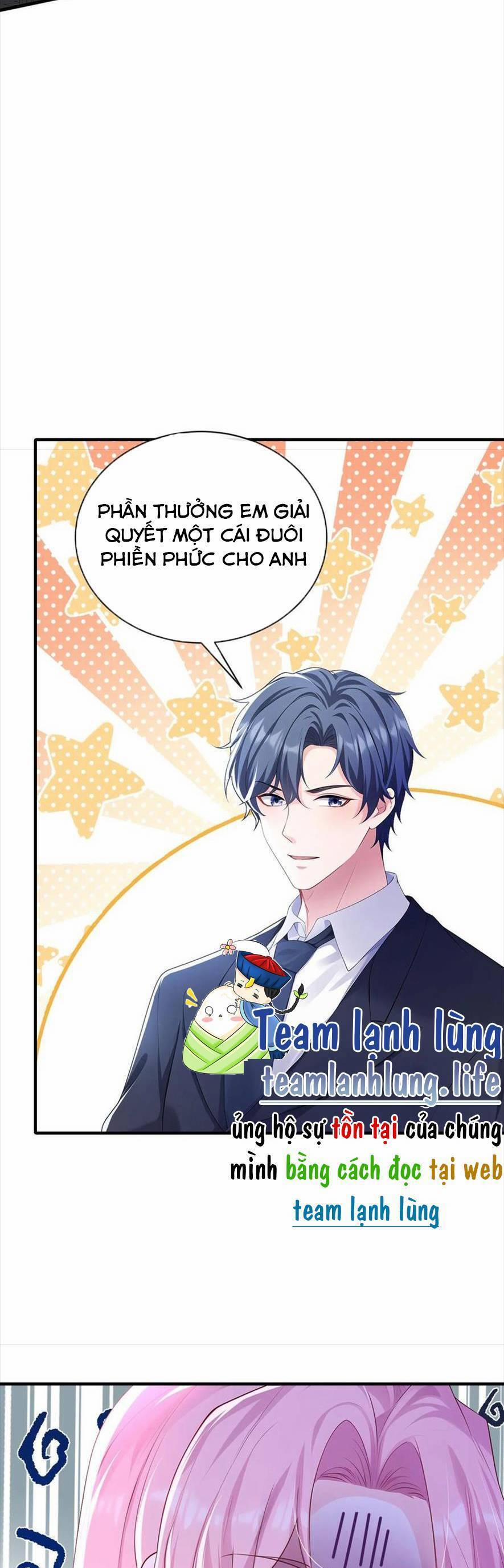 Tái Sinh Trở Lại : Chồng Cũ Khóc Lóc Cầu Xin Tái Hôn 181 trang 8