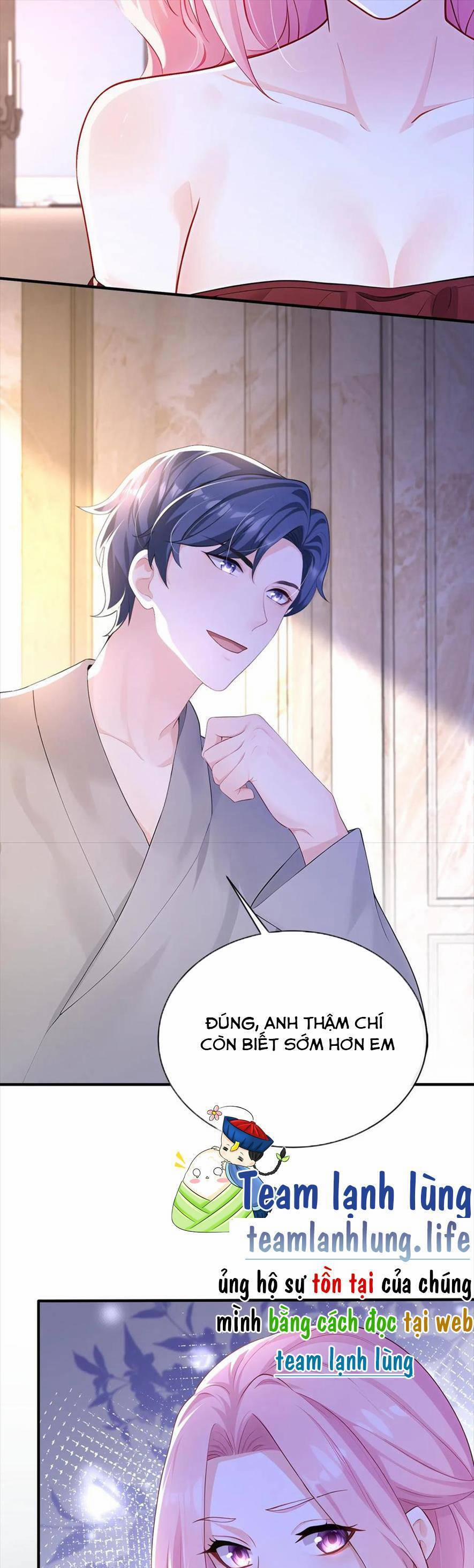 Tái Sinh Trở Lại : Chồng Cũ Khóc Lóc Cầu Xin Tái Hôn 182 trang 10