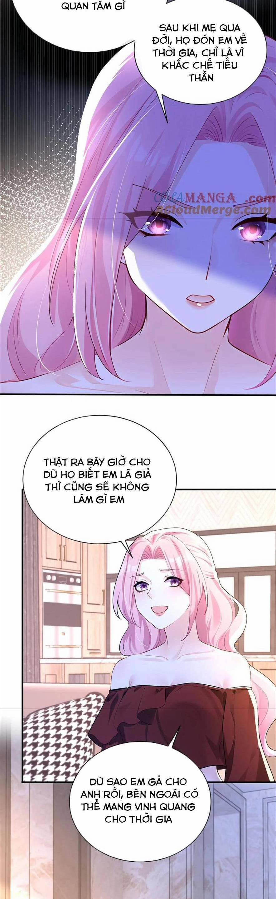 Tái Sinh Trở Lại : Chồng Cũ Khóc Lóc Cầu Xin Tái Hôn 182 trang 13