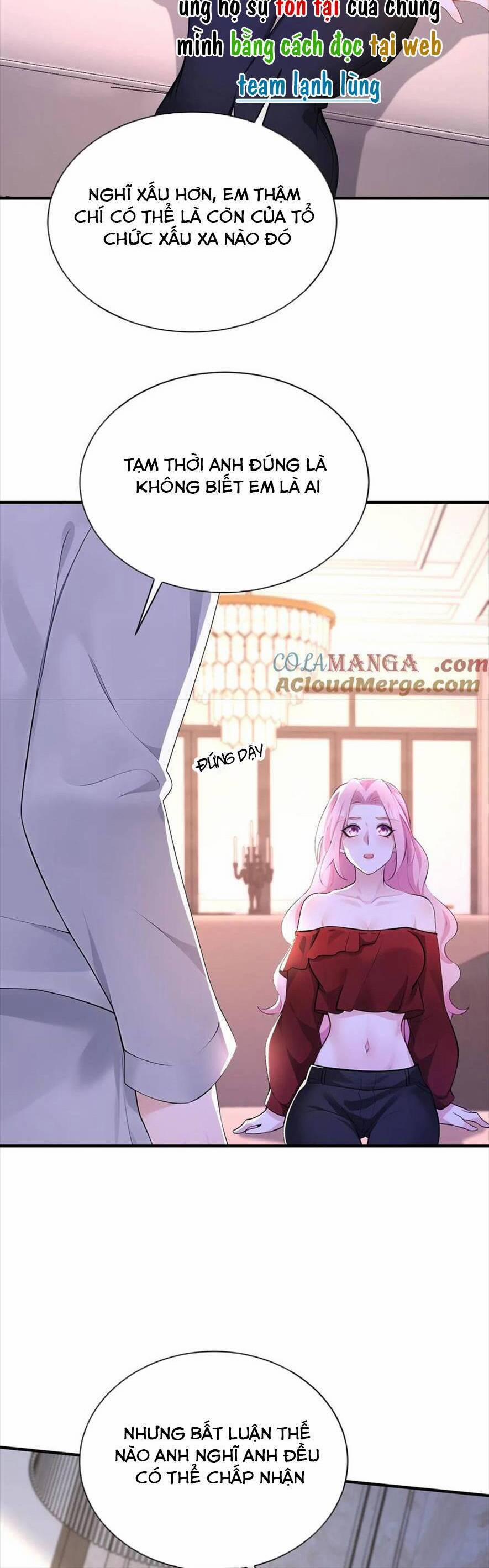 Tái Sinh Trở Lại : Chồng Cũ Khóc Lóc Cầu Xin Tái Hôn 182 trang 15