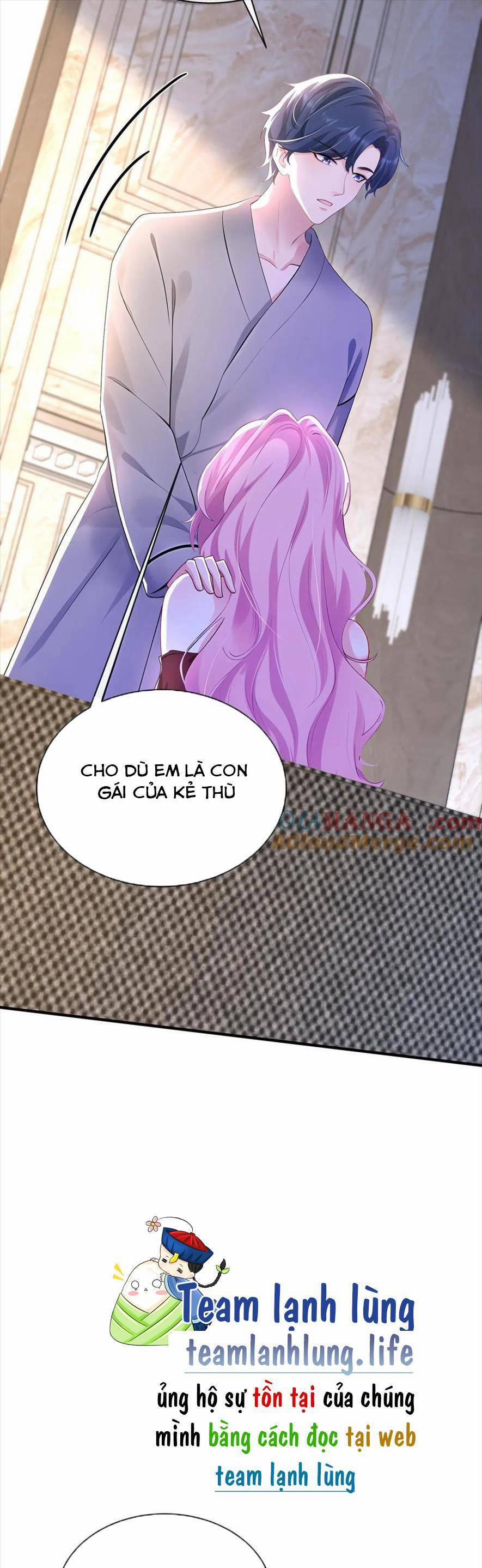 Tái Sinh Trở Lại : Chồng Cũ Khóc Lóc Cầu Xin Tái Hôn 182 trang 16