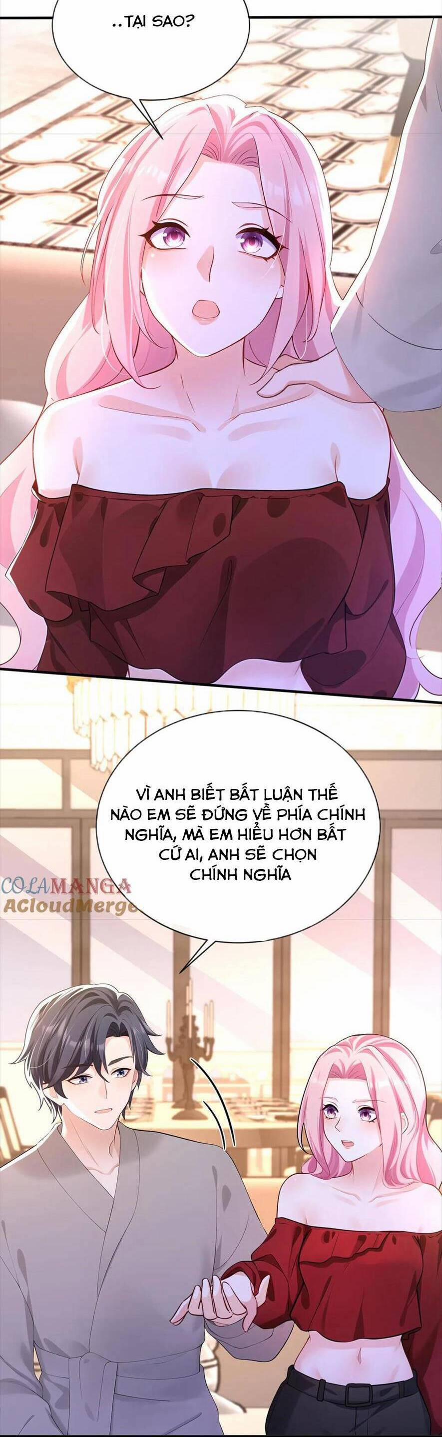 Tái Sinh Trở Lại : Chồng Cũ Khóc Lóc Cầu Xin Tái Hôn 182 trang 17