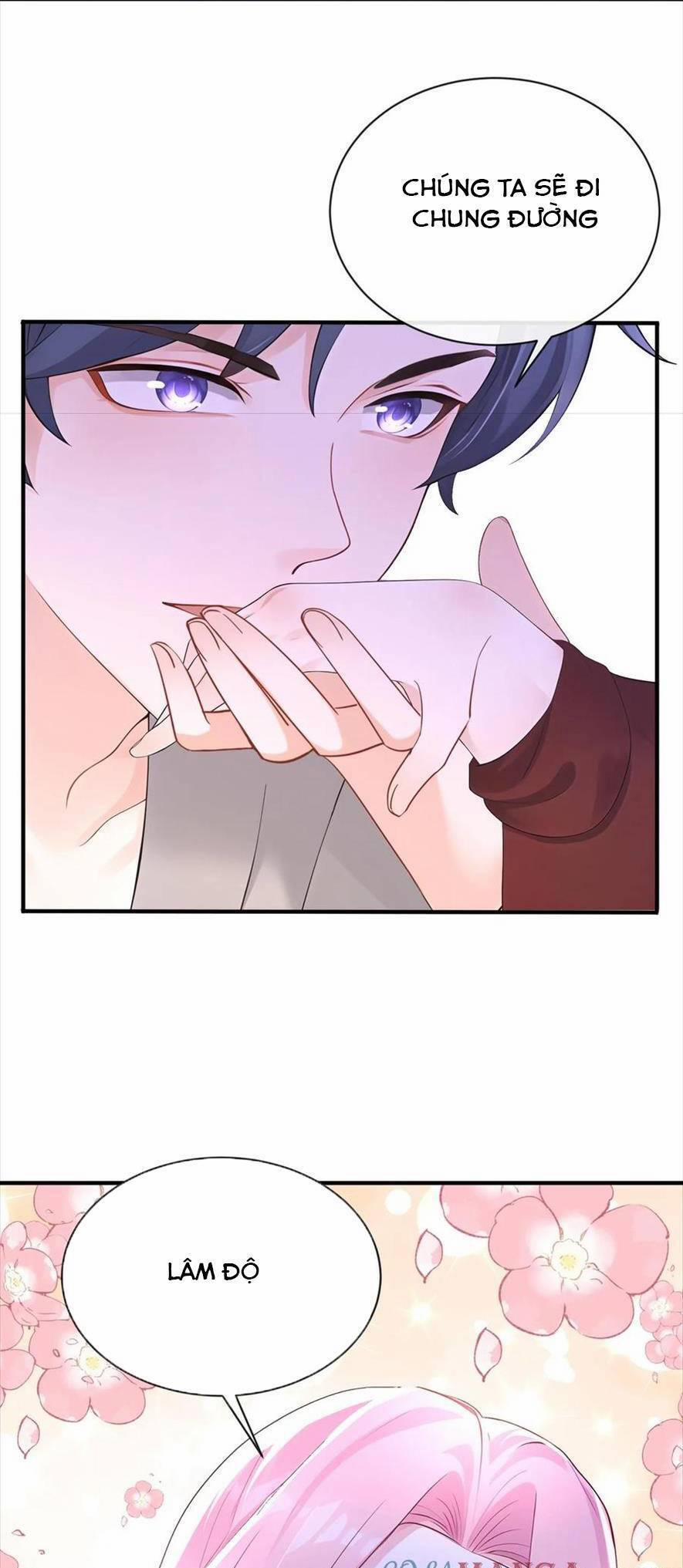 Tái Sinh Trở Lại : Chồng Cũ Khóc Lóc Cầu Xin Tái Hôn 182 trang 18