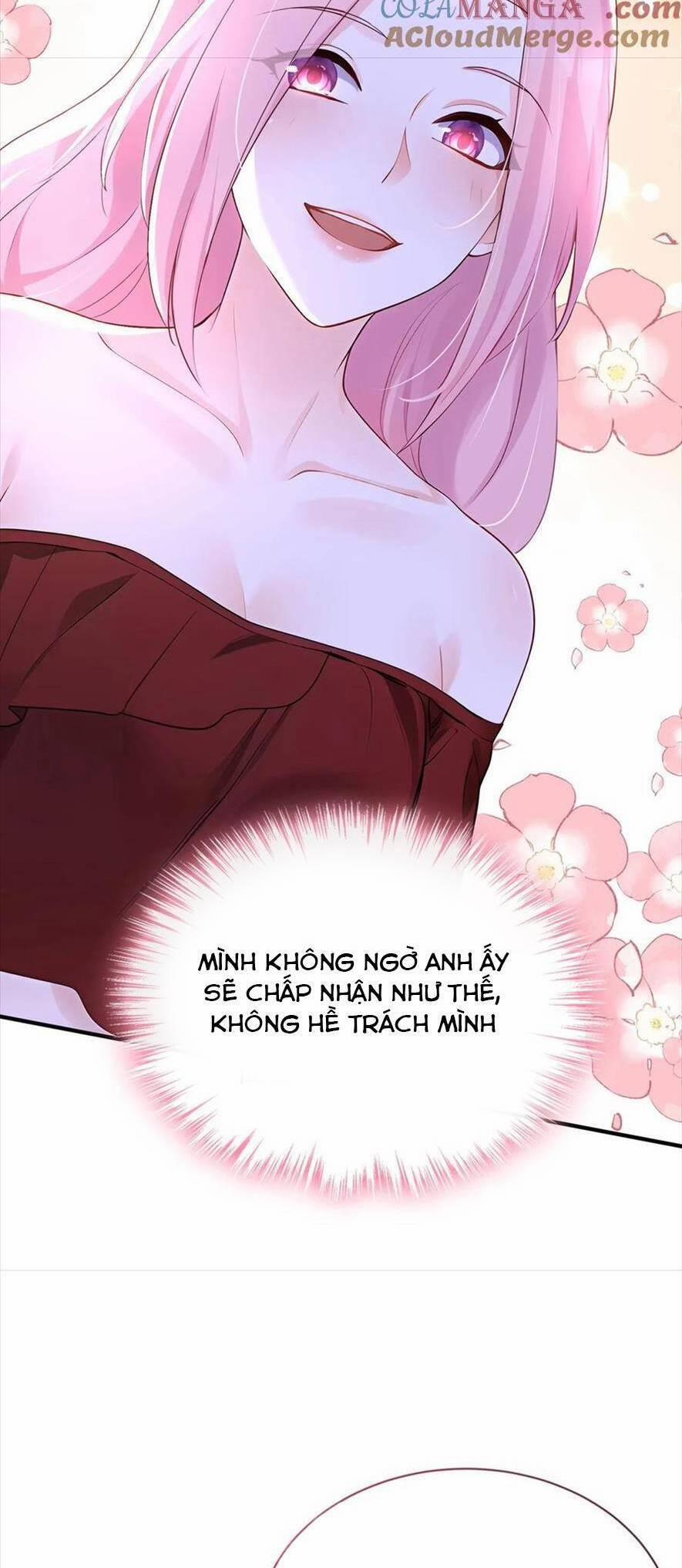 Tái Sinh Trở Lại : Chồng Cũ Khóc Lóc Cầu Xin Tái Hôn 182 trang 19