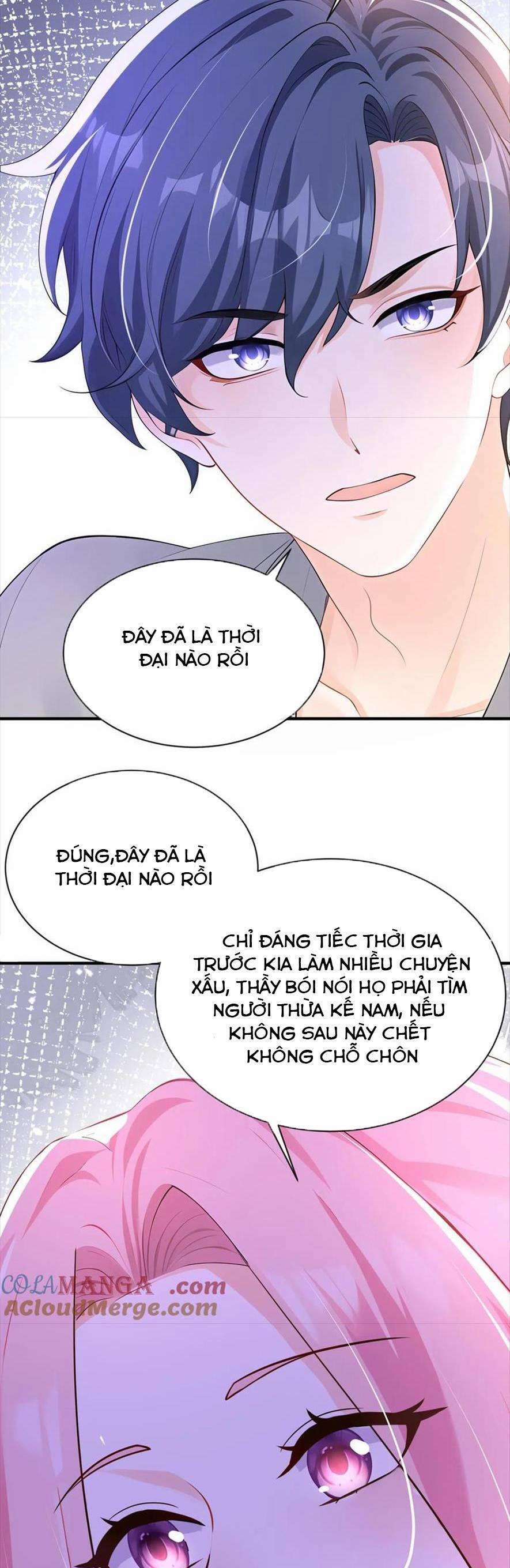 Tái Sinh Trở Lại : Chồng Cũ Khóc Lóc Cầu Xin Tái Hôn 182 trang 21