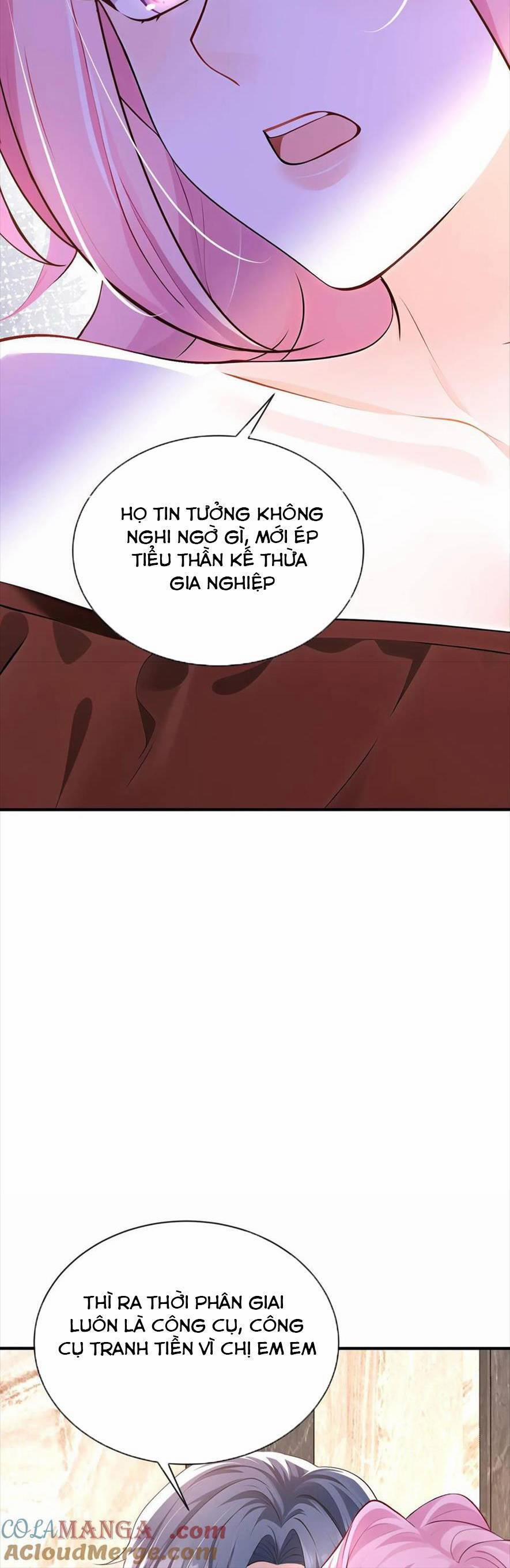 Tái Sinh Trở Lại : Chồng Cũ Khóc Lóc Cầu Xin Tái Hôn 182 trang 22