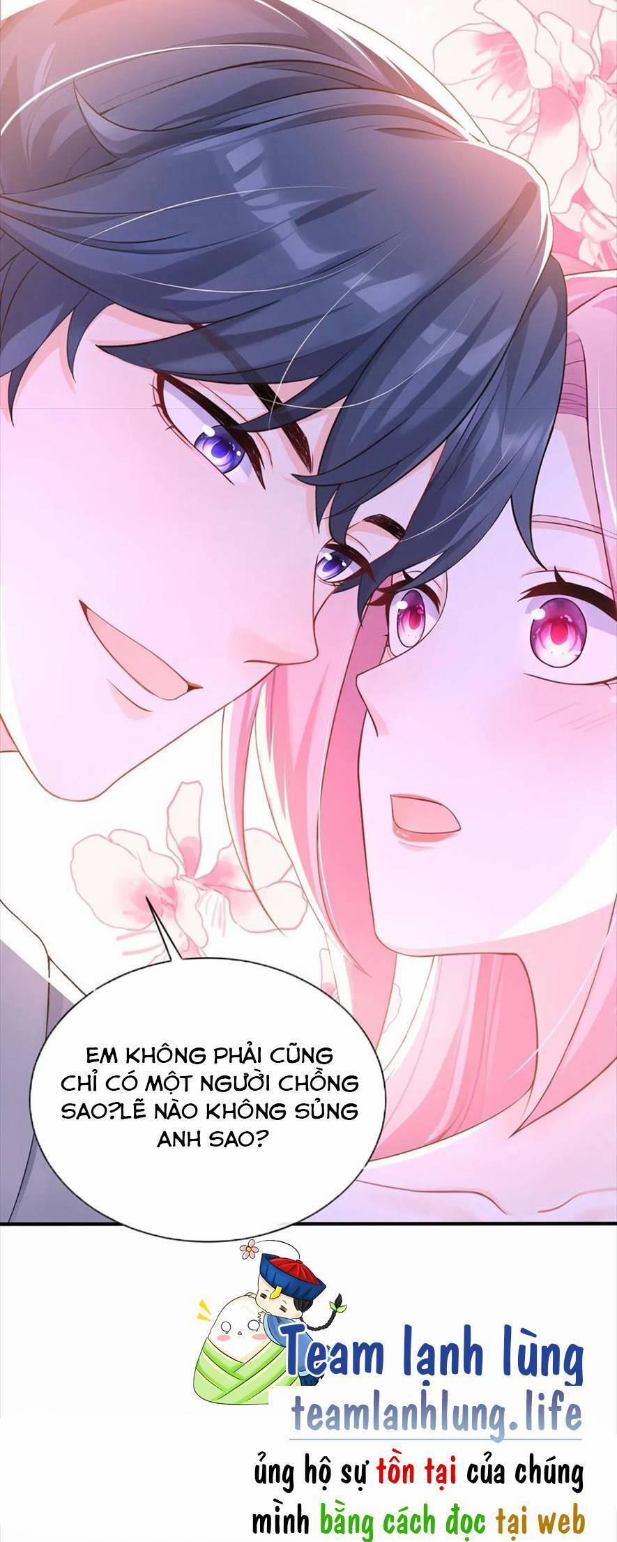 Tái Sinh Trở Lại : Chồng Cũ Khóc Lóc Cầu Xin Tái Hôn 182 trang 25