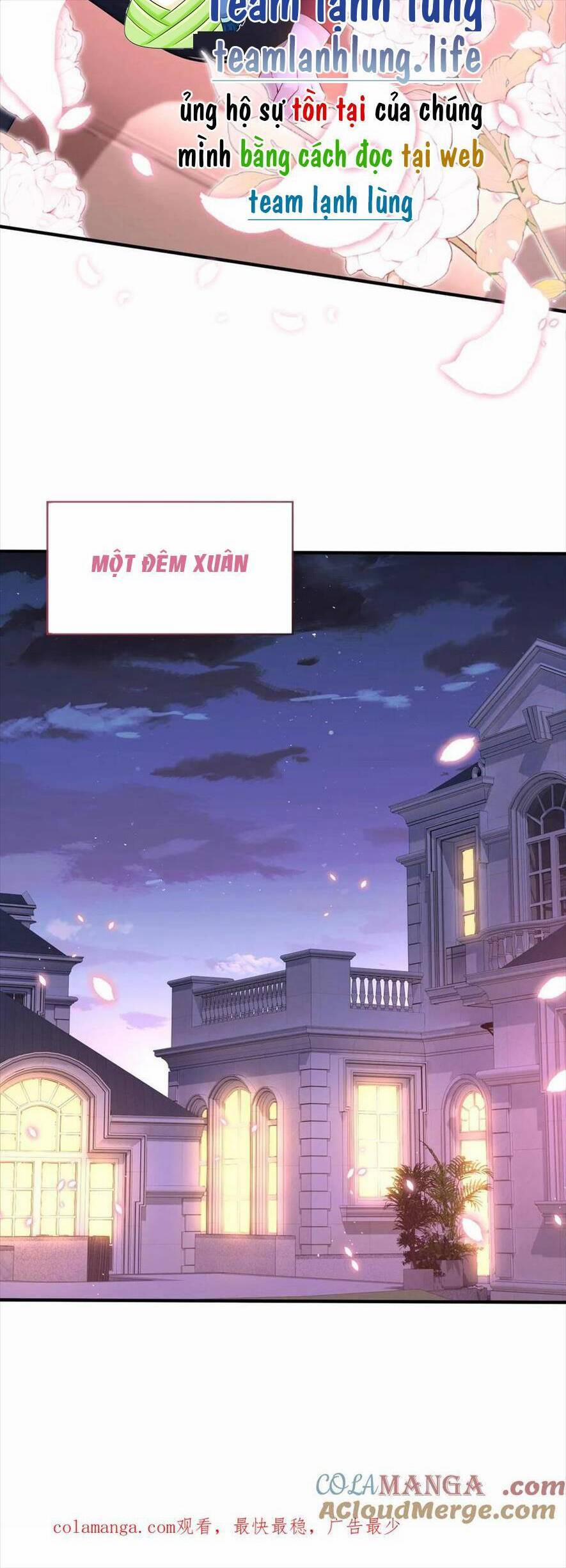 Tái Sinh Trở Lại : Chồng Cũ Khóc Lóc Cầu Xin Tái Hôn 182 trang 28